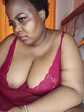 KINKYGIRL30 online show from January 13, 2026, 4:27 am