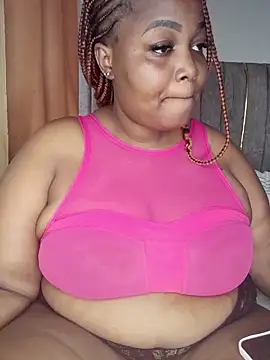 KINKYGIRL30 online show from May 27, 2026, 3:47 am