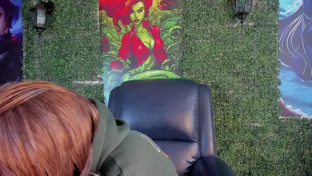 Snapshot of Charlotte__Brown_ chatting on November 21, 2025, 1:10 pm Charlotte Brown online show from November 21, 2025, 1:10 pm