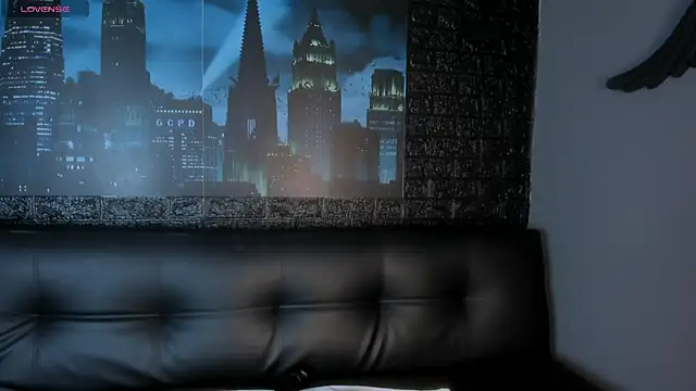 Snapshot of Charlotte__Brown_ chatting on November 3, 2025, 12:53 pm Charlotte Brown online show from November 3, 2025, 12:53 pm