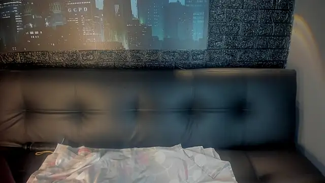 Snapshot of Charlotte__Brown_ chatting on October 3, 2025, 1:45 pm Charlotte Brown online show from October 3, 2025, 1:45 pm