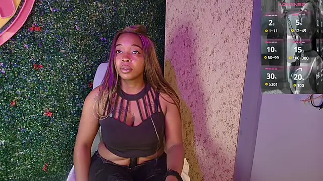 Snapshot of Charlotte__Brown_ chatting on November 26, 2025, 12:49 pm Charlotte Brown online show from November 26, 2025, 12:49 pm