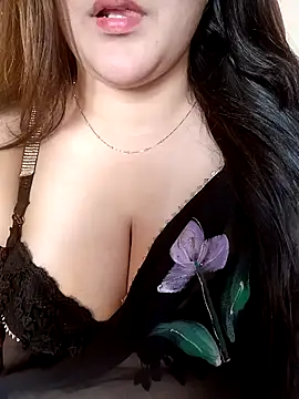 AK---47 online show from November 16, 2025, 6:40 am