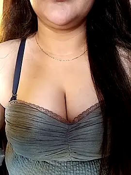 AK---47 online show from November 11, 2025, 7:36 am