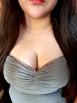 AK---47 online show from May 17, 2026, 9:53 am