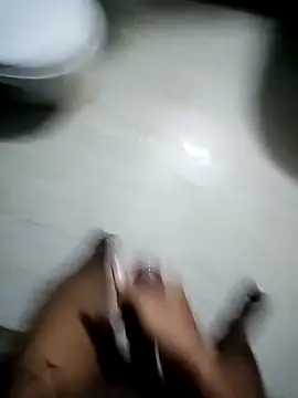 littleboy720 online show from January 5, 2025, 1:13 am