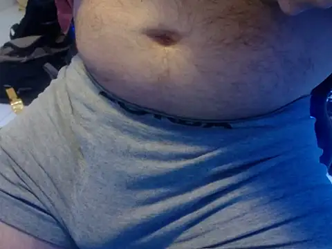 VideoArtist online show from October 20, 2025, 9:04 pm