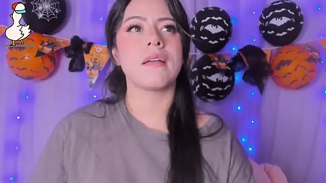  niiky online show from October 22, 2025, 12:15 pm