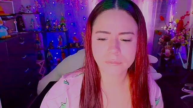  niiky online show from May 27, 2026, 4:25 pm