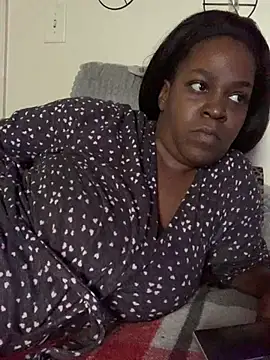 ShanelEbonixxx online show from December 31, 2024, 2:36 pm