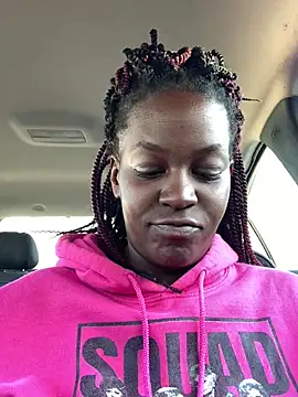 ShanelEbonixxx online show from March 22, 2025, 12:46 pm