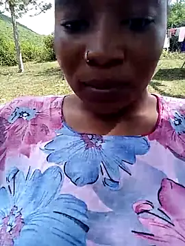 queen boobilicious  online show from December 20, 2025, 7:55 am