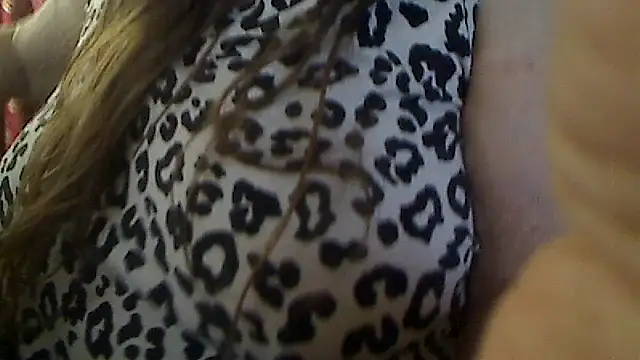 Ireallysquirt online show from March 2, 2026, 5:08 am