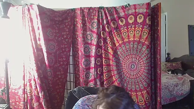 Ireallysquirt online show from January 19, 2026, 12:58 am