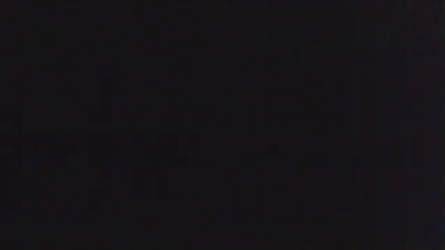 Snapshot of Ireallysquirt chatting on November 20, 2025, 4:24 am Ireallysquirt online show from November 20, 2025, 4:24 am