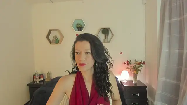 Snapshot of Paloma_victory chatting on February 14, 2026, 8:53 pm Paloma victory online show from February 14, 2026, 8:53 pm