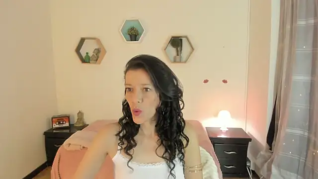 Snapshot of Paloma_victory chatting on February 27, 2026, 7:57 pm Paloma victory online show from February 27, 2026, 7:57 pm