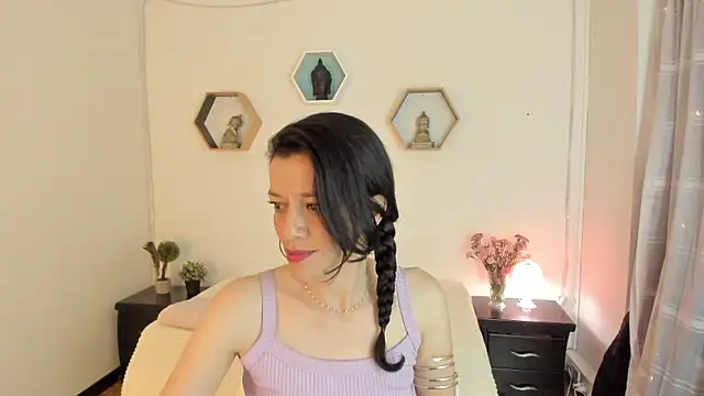 Paloma victory online show from September 30, 2025, 9:54 pm