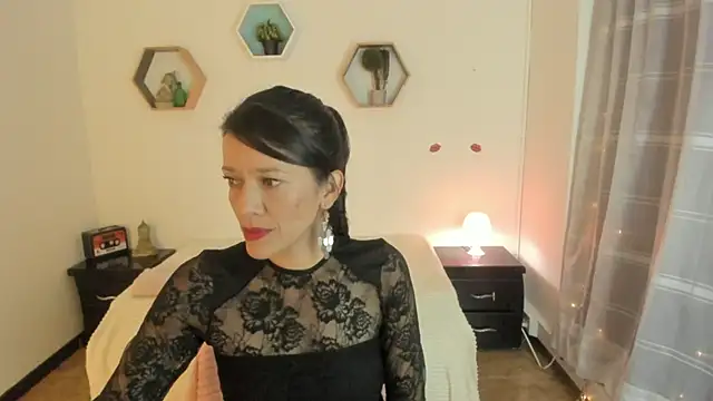 Snapshot of Paloma_victory chatting on February 16, 2026, 9:13 pm Paloma victory online show from February 16, 2026, 9:13 pm