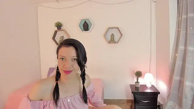 Paloma victory online show from March 9, 2025, 12:31 am