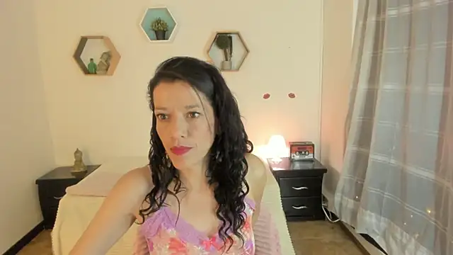 Snapshot of Paloma_victory chatting on February 26, 2026, 8:53 pm Paloma victory online show from February 26, 2026, 8:53 pm