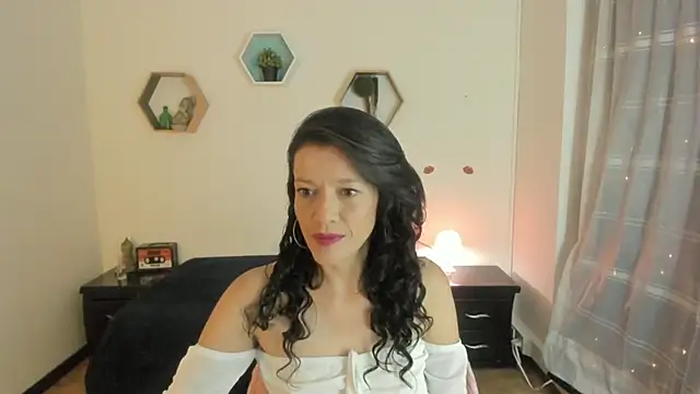 Snapshot of Paloma_victory chatting on March 4, 2026, 9:00 pm Paloma victory online show from March 4, 2026, 9:00 pm