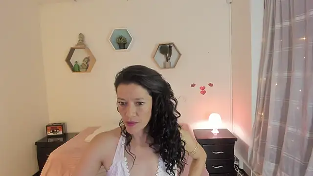 Paloma victory online show from June 7, 2026, 7:19 pm