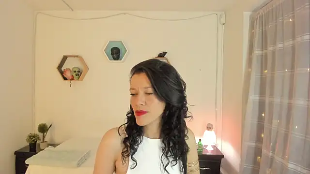 Paloma victory online show from October 29, 2025, 9:14 pm