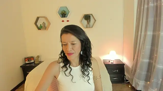 Snapshot of Paloma_victory chatting on February 11, 2026, 9:25 pm Paloma victory online show from February 11, 2026, 9:25 pm