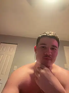 Shaded24 online show from November 6, 2025, 6:28 am