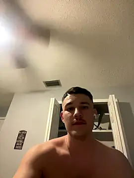 Shaded24 online show from November 15, 2025, 5:55 am