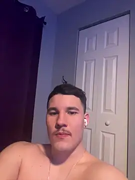 Shaded24 online show from December 1, 2025, 2:45 am