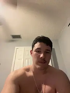 Shaded24 online show from March 1, 2026, 5:07 am