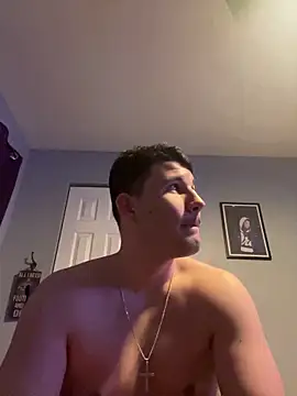 Shaded24 online show from February 21, 2026, 8:38 am