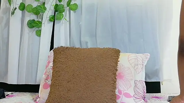 Amarantha love69 online show from May 16, 2026, 8:41 pm