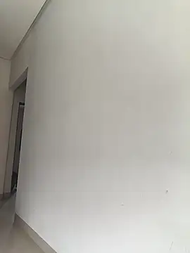 Bruninha Hot10 online show from February 26, 2026, 12:49 pm