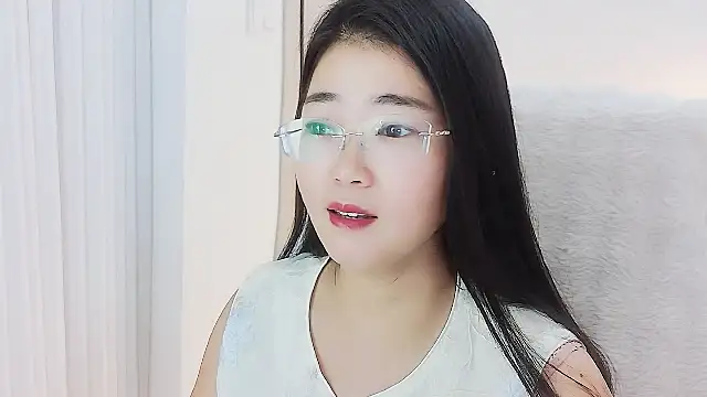 Floor oo online show from November 10, 2025, 7:13 am