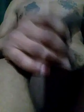 Snapshot of mivergateculeabienrico chatting on February 25, 2026, 4:56 am mivergateculeabienrico online show from February 25, 2026, 4:56 am