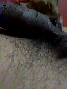 Snapshot of mivergateculeabienrico chatting on March 2, 2026, 7:37 am mivergateculeabienrico online show from March 2, 2026, 7:37 am