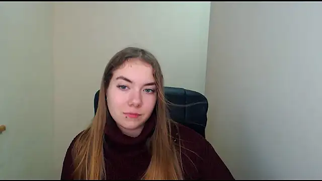 Snapshot of zoey_deuttch chatting on December 3, 2024, 6:21 am zoey deuttch online show from December 3, 2024, 6:21 am