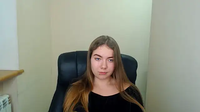 Snapshot of zoey_deuttch chatting on December 20, 2024, 11:26 pm zoey deuttch online show from December 20, 2024, 11:26 pm