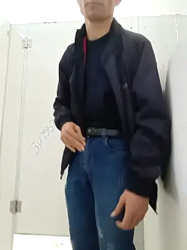 Snapshot of Nacho19cmsex chatting on February 3, 2026, 4:23 pm Nacho19cmsex online show from February 3, 2026, 4:23 pm