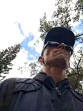 Snapshot of Nacho19cmsex chatting on February 21, 2026, 8:22 pm Nacho19cmsex online show from February 21, 2026, 8:22 pm