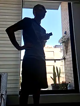 Nacho19cmsex online show from May 9, 2026, 3:48 pm