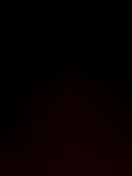 Nacho19cmsex online show from March 23, 2026, 4:40 pm