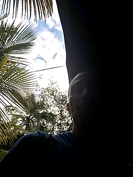 Nacho19cmsex online show from April 23, 2026, 11:27 am