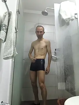 Snapshot of Nacho19cmsex chatting on March 1, 2026, 1:33 pm Nacho19cmsex online show from March 1, 2026, 1:33 pm