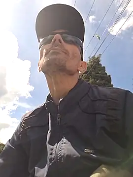 Nacho19cmsex online show from March 19, 2026, 7:47 pm