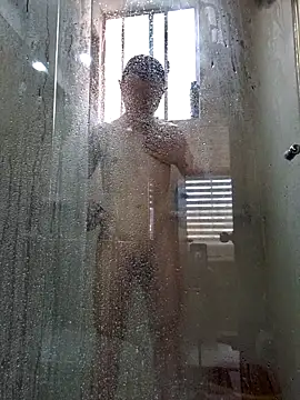 Nacho19cmsex online show from June 12, 2026, 5:54 pm