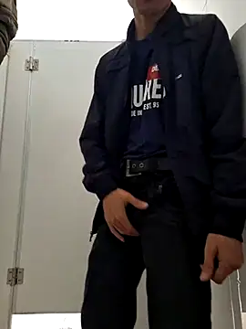 Nacho19cmsex online show from July 23, 2026, 7:43 pm